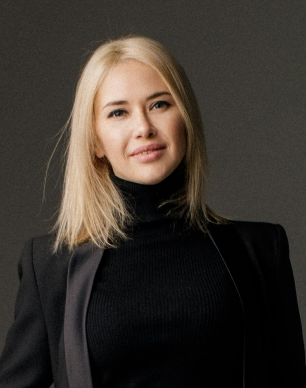 О курсах