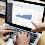 Online Lessons