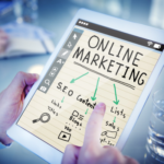 Online Lessons